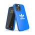 Adidas 47099 6.1" Cover Blu, Bianco