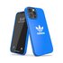 Adidas 47131 6.7" Cover Blu, Bianco