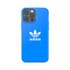 Adidas 47131 6.7