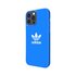 Adidas 47131 6.7