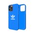 Adidas 47131 6.7