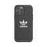 Adidas 47150 6.7