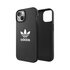 Adidas Celly GC2924ADI 6.1