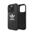Adidas Celly GC2925ADI 6.1