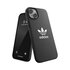 Adidas Celly GC2926ADI 6.7