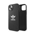 Adidas Celly GC2926ADI 6.7