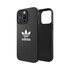 Adidas Celly GC2927ADI 6.7