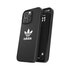 Adidas Celly GC2927ADI 6.7