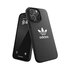 Adidas Celly GC2927ADI 6.7
