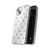 Adidas Celly GC2967ADI 6.7