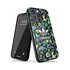 Adidas Cover Adidas Original Multicolore per Apple iPhone 13 Pro/ iPhone 13
