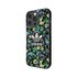 Adidas Cover Adidas Original Multicolore per Apple iPhone 13 Pro/ iPhone 13