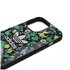 Adidas Cover Adidas Original Multicolore per Apple iPhone 13 Pro/ iPhone 13