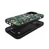Adidas Cover Adidas Original Multicolore per Apple iPhone 13 Pro/ iPhone 13