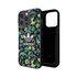 Adidas Cover Adidas Original Multicolore per Apple iPhone 13 Pro/ iPhone 13