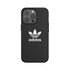 Adidas Cover Adidas Original Nero per Apple iPhone 13 Pro/ iPhone 13