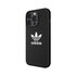 Adidas Cover Adidas Original Nero per Apple iPhone 13 Pro/ iPhone 13