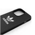 Adidas Cover Adidas Original Nero per Apple iPhone 13 Pro/ iPhone 13