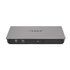 ADJ 142-00002 DVD-RW Nero, Grigio