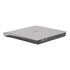 ADJ 142-00002 DVD-RW Nero, Grigio
