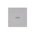 ADJ 142-00002 DVD-RW Nero, Grigio