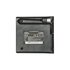 ADJ 142-00002 DVD-RW Nero, Grigio