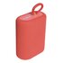 ADJ 760-00021 altoparlante portatile e per feste Altoparlante portatile mono Rosso 5 W