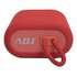 ADJ 760-00021 altoparlante portatile e per feste Altoparlante portatile mono Rosso 5 W