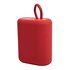 ADJ 760-00021 altoparlante portatile e per feste Altoparlante portatile mono Rosso 5 W