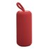 ADJ 760-00021 altoparlante portatile e per feste Altoparlante portatile mono Rosso 5 W