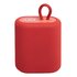 ADJ 760-00021 altoparlante portatile e per feste Altoparlante portatile mono Rosso 5 W