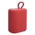 ADJ 760-00021 altoparlante portatile e per feste Altoparlante portatile mono Rosso 5 W