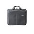 ADJ EasyBag 39,6 cm (15.6") Valigetta ventiquattrore Nero