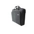 ADJ EasyBag 39,6 cm (15.6
