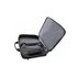 ADJ EasyBag 39,6 cm (15.6