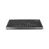 ADJ KT108 Pure Evo Kit Tastiera USB QWERTY Italiano Nero