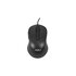 ADJ KT108 Pure Evo Kit Tastiera USB QWERTY Italiano Nero