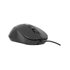 ADJ KT108 Pure Evo Kit Tastiera USB QWERTY Italiano Nero