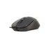 ADJ KT108 Pure Evo Kit Tastiera USB QWERTY Italiano Nero