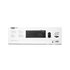 ADJ KT108 Pure Evo Kit Tastiera USB QWERTY Italiano Nero