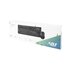 ADJ KT108 Pure Evo Kit Tastiera USB QWERTY Italiano Nero