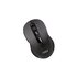 ADJ MW136 Ambidestro Bluetooth Ottico 1600 DPI