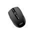 ADJ MW203 Mouse Ambidestro Bluetooth Ottico 1600 DPI