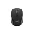 ADJ MW203 Mouse Ambidestro Bluetooth Ottico 1600 DPI