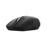 ADJ MW203 Mouse Ambidestro Bluetooth Ottico 1600 DPI