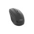 ADJ MW203 Mouse Ambidestro Bluetooth Ottico 1600 DPI