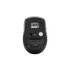 ADJ MW203 Mouse Ambidestro Bluetooth Ottico 1600 DPI