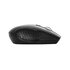 ADJ MW203 Mouse Ambidestro Bluetooth Ottico 1600 DPI