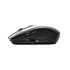 ADJ MW203 Mouse Ambidestro Bluetooth Ottico 1600 DPI