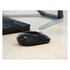 ADJ MW203 Mouse Ambidestro Bluetooth Ottico 1600 DPI